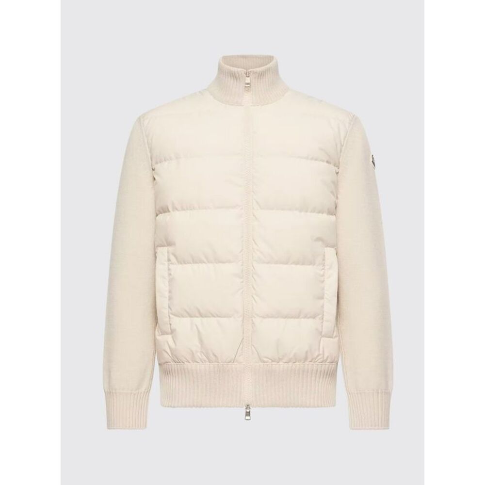 Moncler Men Sweater Men Moncler
